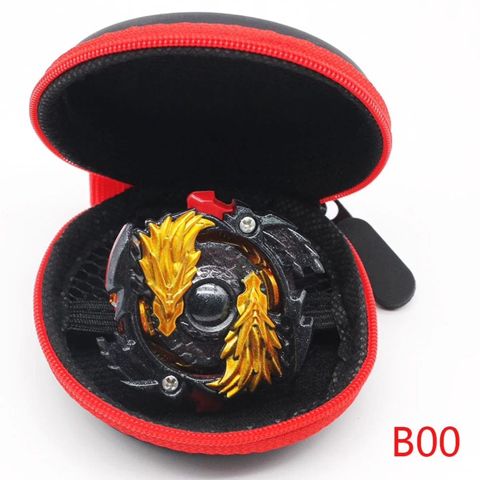 Box-pack Bey Blad Beyblade Burst B144,B145 No Launcher And Box Metal Plastic God Spinning Top Bey Blade Blades Toys For Children
