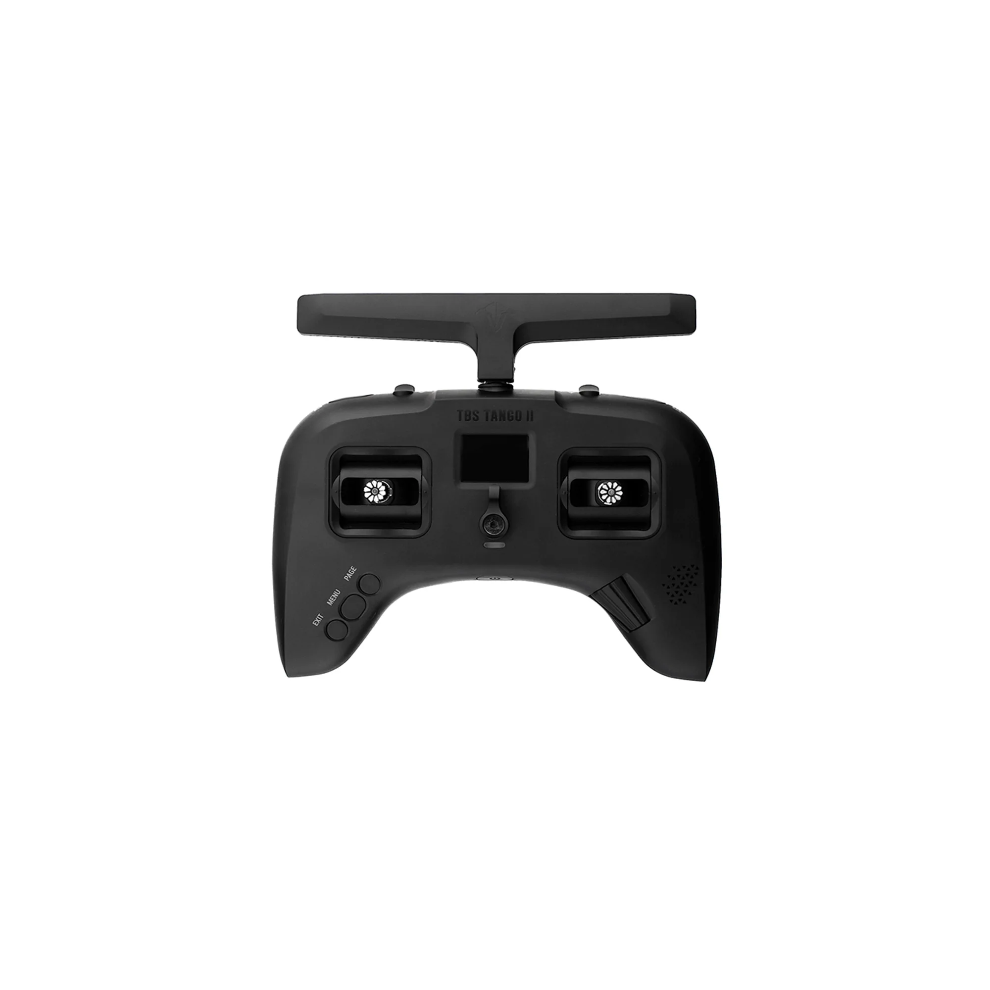 Радиоуправляемый Дрон TBS TANGO 2 PRO FPV версии V3 подходит для квадрокоптера CROSSFIRE