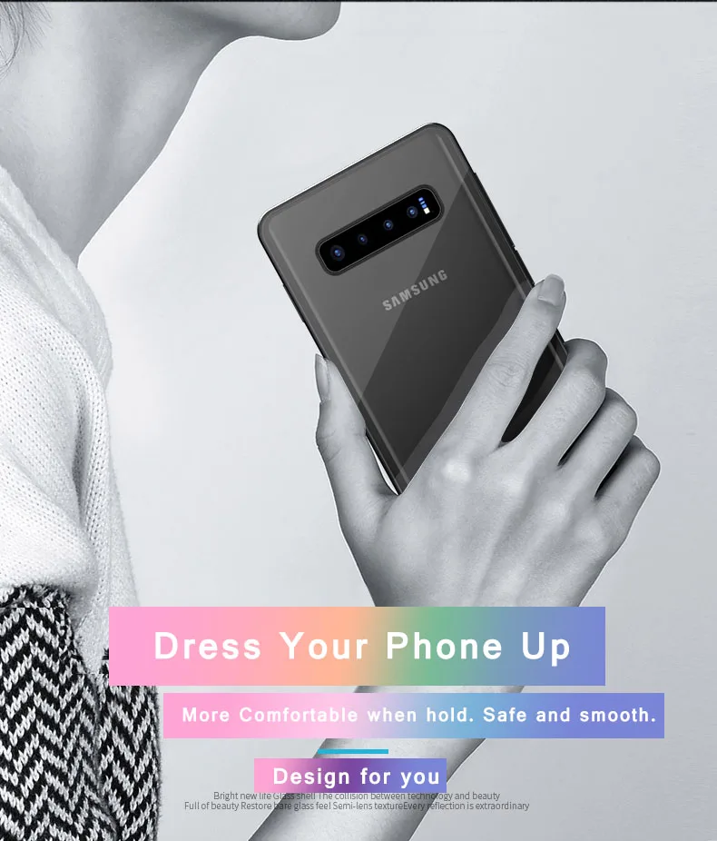A70 алюминиевая рамка магнит защитный чехол для samsung Galaxy A40 металлический бампер чехол для samsung Galaxy A50 бампер чехол
