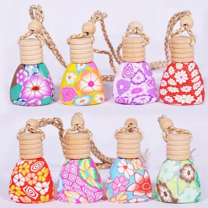 300 шт. флакон для парфюма 12/15 мл | Дом и сад