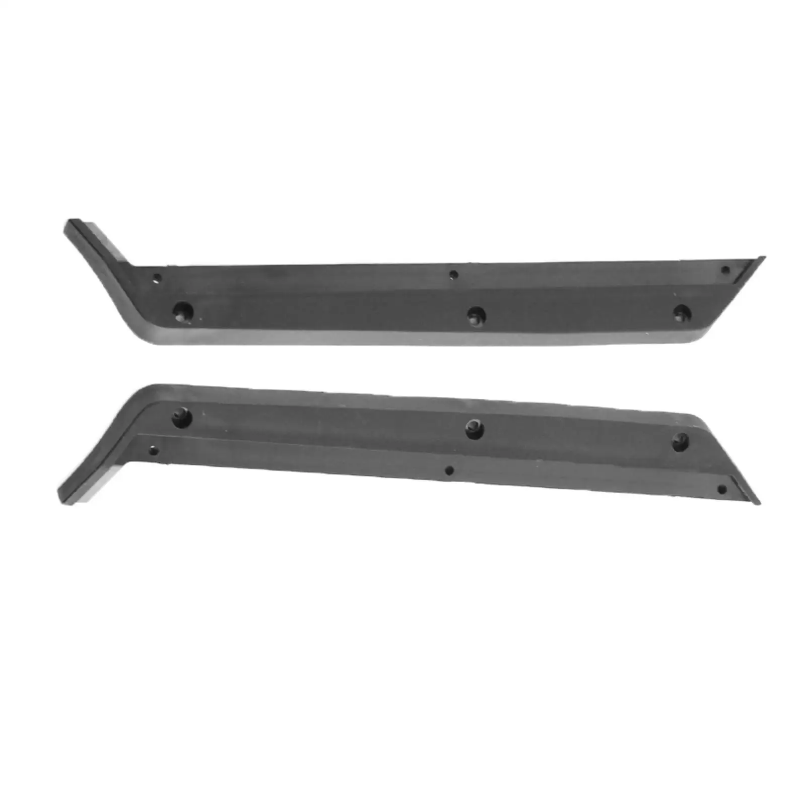 радиоуправляемый автомоби