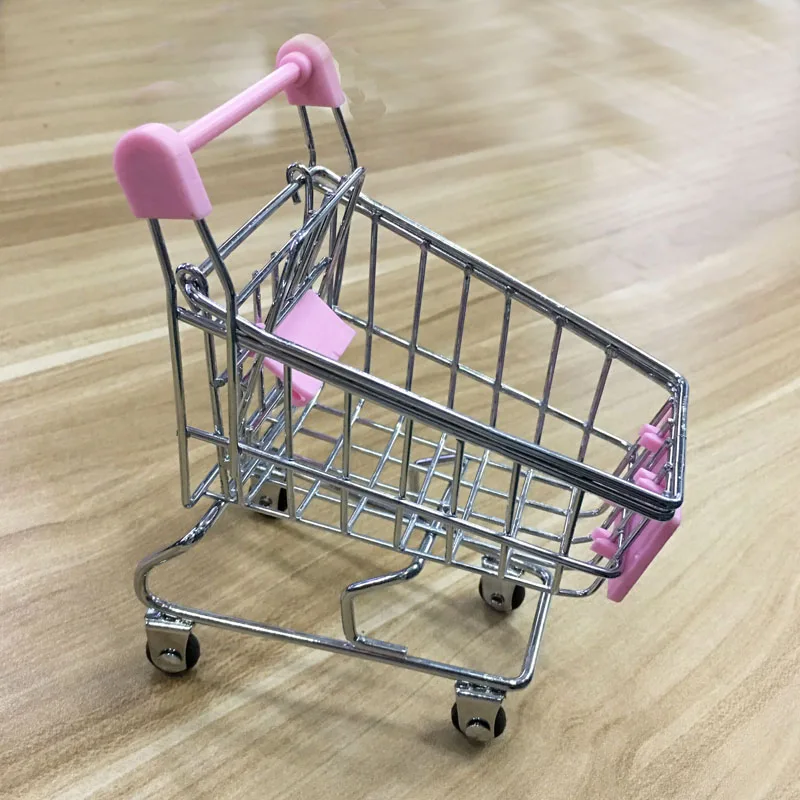 

1 шт., игрушка-попугай в виде мини-супермаркета