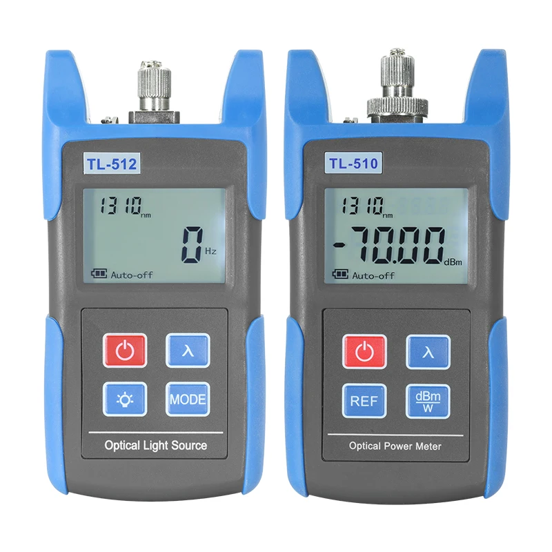 измеритель оптической мощности snr. Optical power meter opm3020. прибор lcr meter 4270. тл метр. манометр дифференциальный 30 psi.