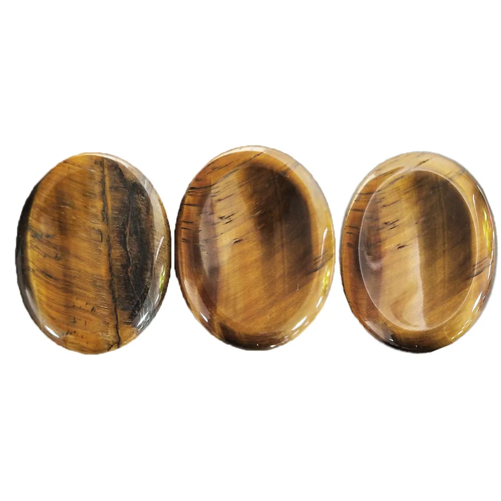 Натуральный расслабляющий лабрадорит ломтик пальмового камня целебный Опалит