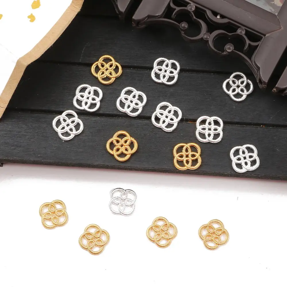 10-50 шт. бусины в этническом стиле | Украшения и аксессуары