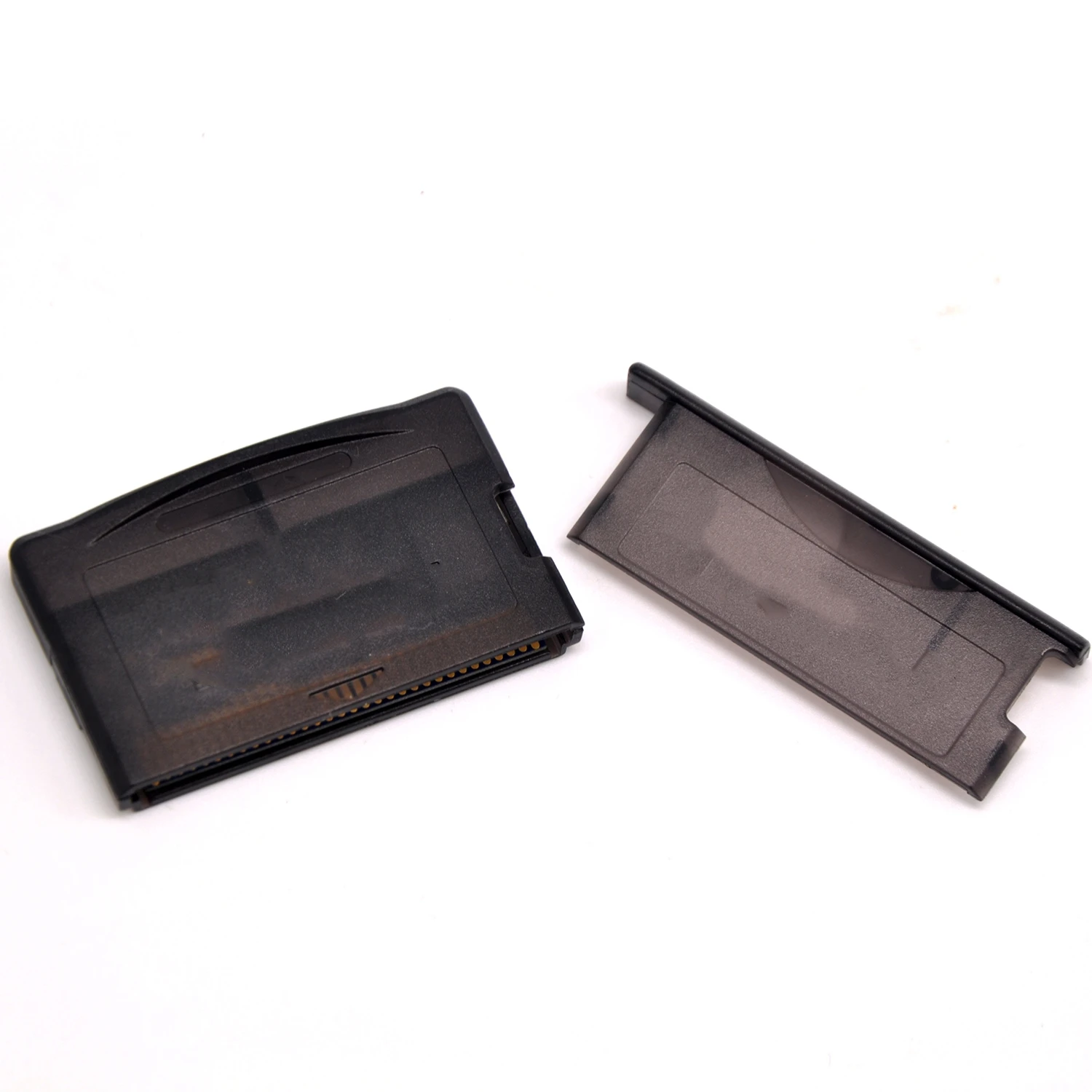 Новинка 2019 для EZ Flash Omega GBA GBASP NDL совместим с refor EZ4 ez flash 3 в 1 поддержка reform Micro SD 128