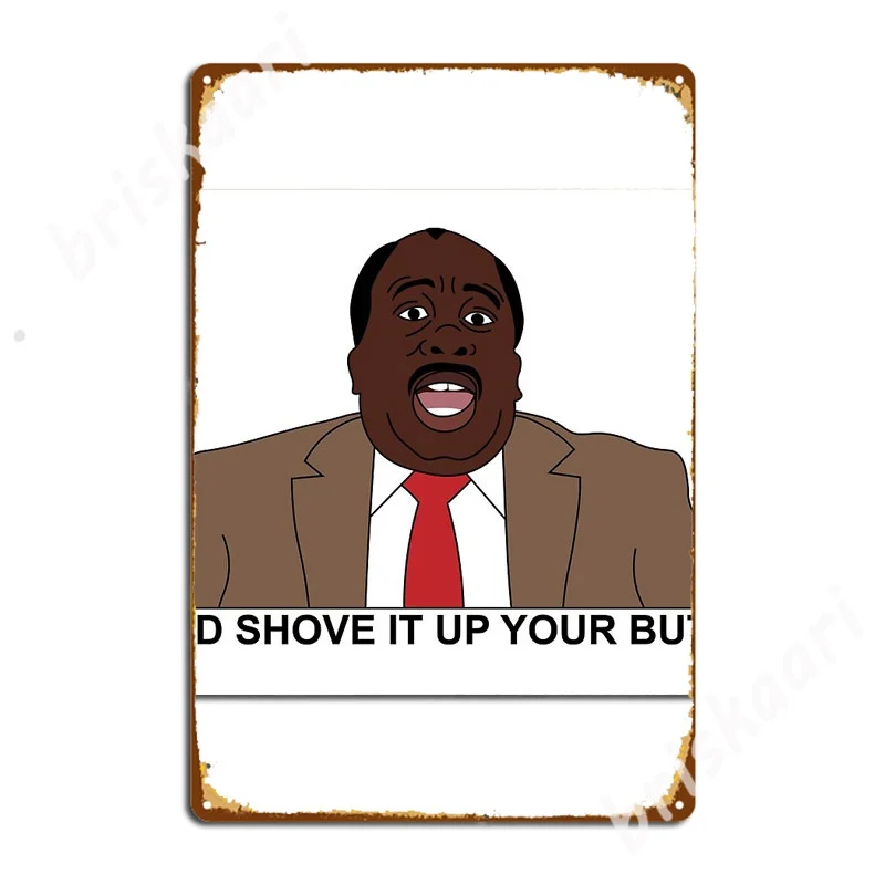 

И вытащите его на ягодицы, металлическая фотография, дизайн, фотообои, плакаты