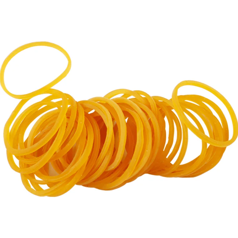 500psc резиновые пули для детей головоломка в сборе модель пистолета|Аксессуары