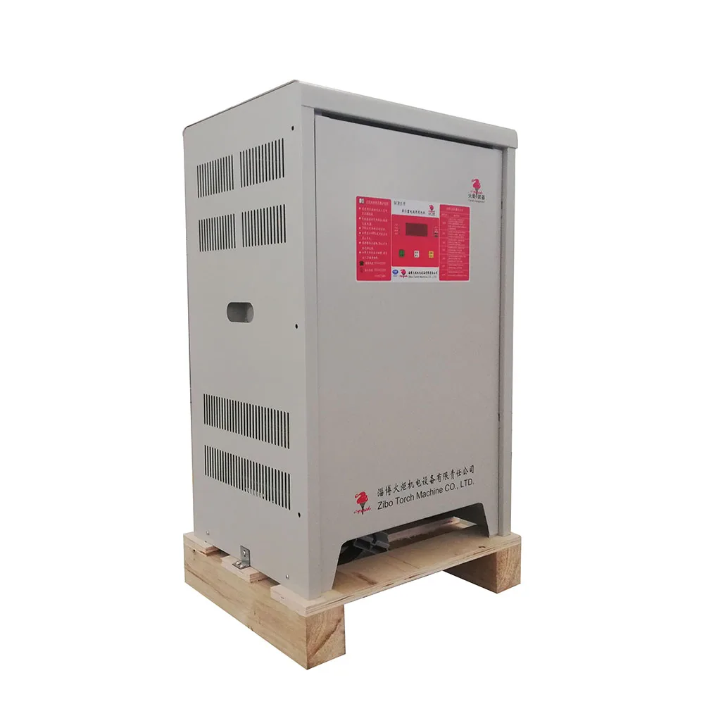 

lead acid battery charger