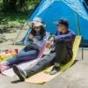 Изображение товара 5