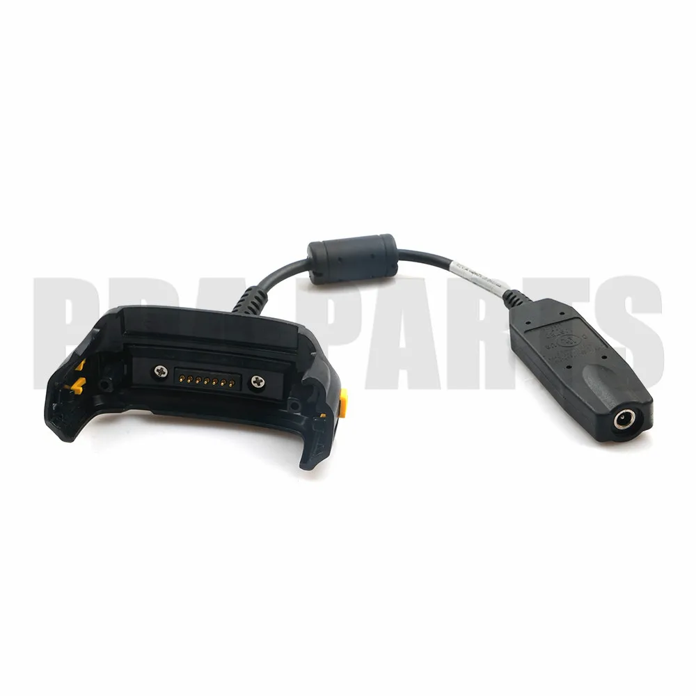 DC Автомобильное зарядное устройство для Motorola symbol MC55 5590 5574 MC55A MC55A0 MC55N0|Комплекты