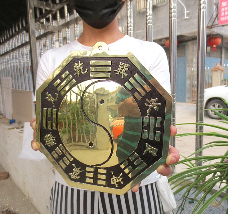 2020 дома светильник лобби компании бизнес подарок кристалл деньги рисунок удачи