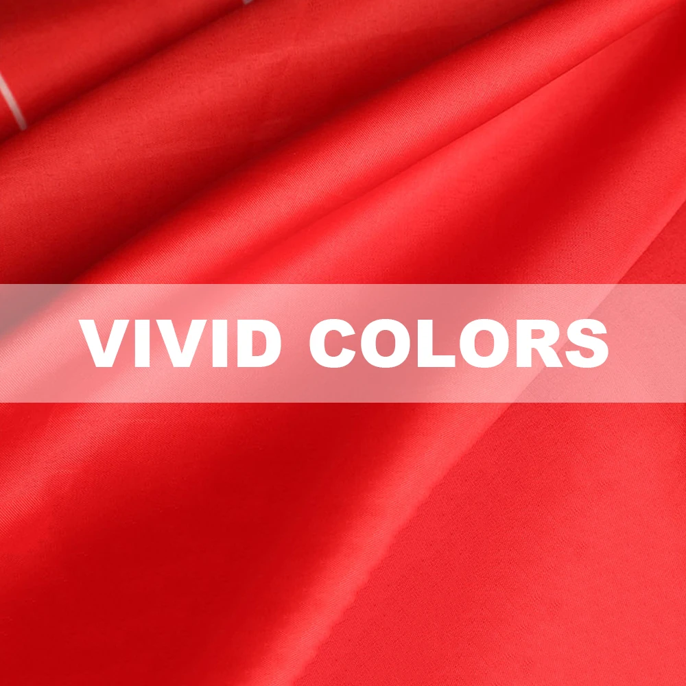 

Flag and Banner Flying Custom Printed 90X150cm Outdoor Advertising Home Party Sports Club Decoration Polyester Fabric Christmas