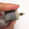 Изображение товара 2