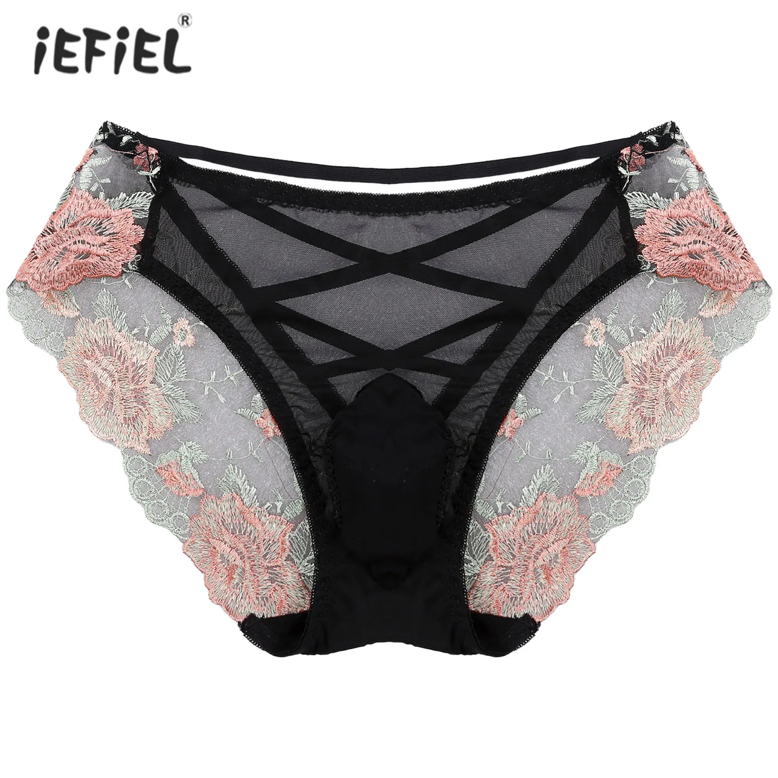 

Мужское нижнее белье, эротическое нижнее белье с низкой посадкой