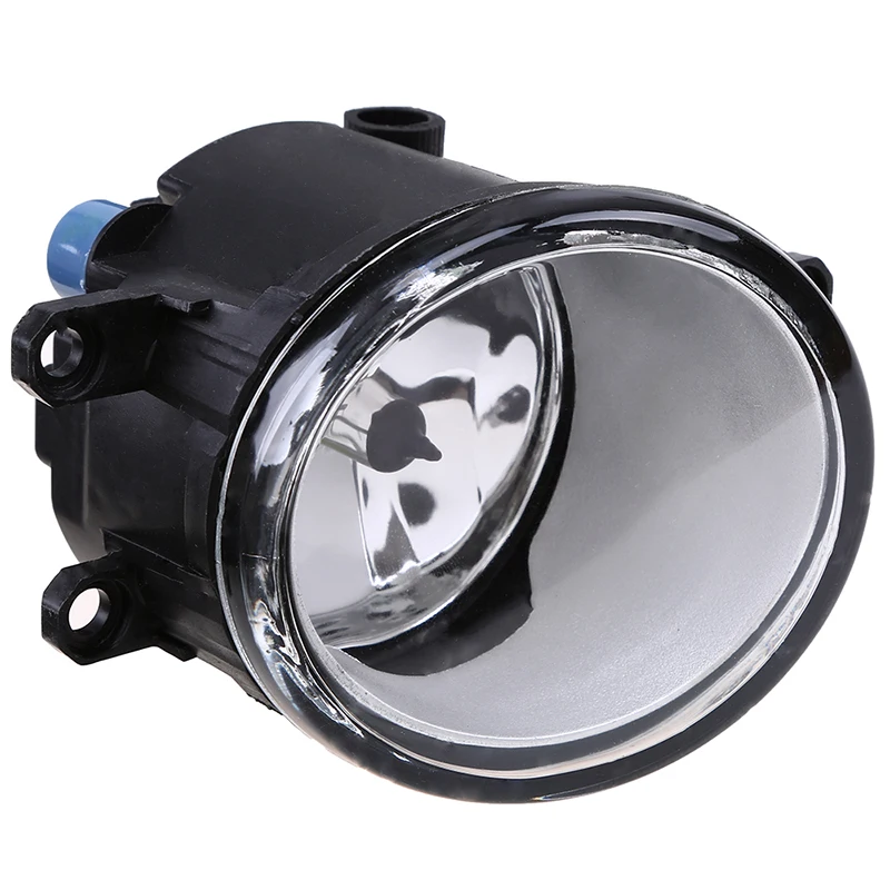 Противотумансветильник фары POSSBAY H11 12 В 55 Вт противотуманные в сборе передние