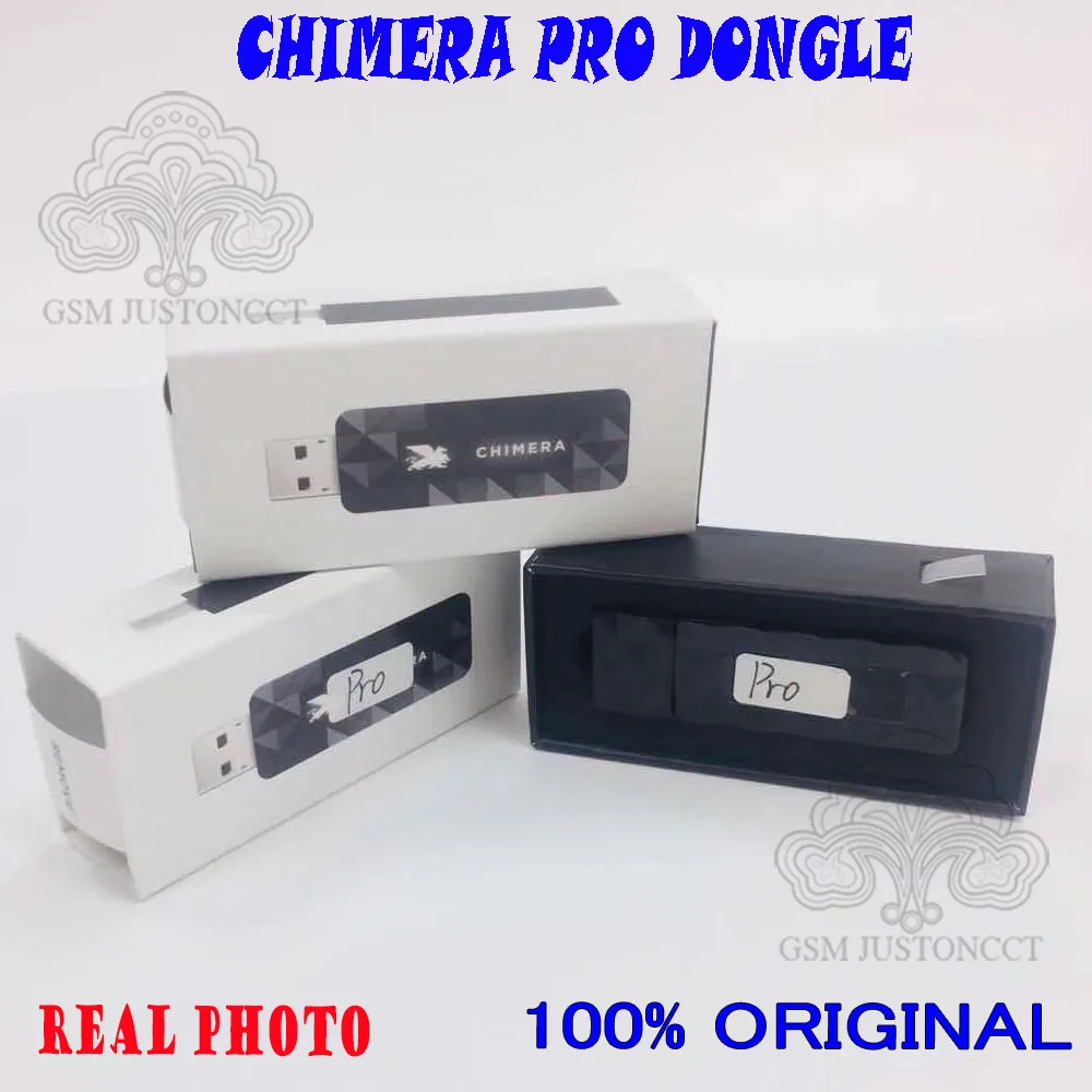 Gsmjustoncct Chimera pro Dongle для всех модулей Samsung HTC BLACKBERRY NOKIA LG | Мобильные телефоны и