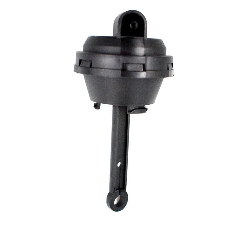 Новый клапан рециркуляции выхлопных газов привод для всех 1998-2003 Для VW ALH TDI 1.9L