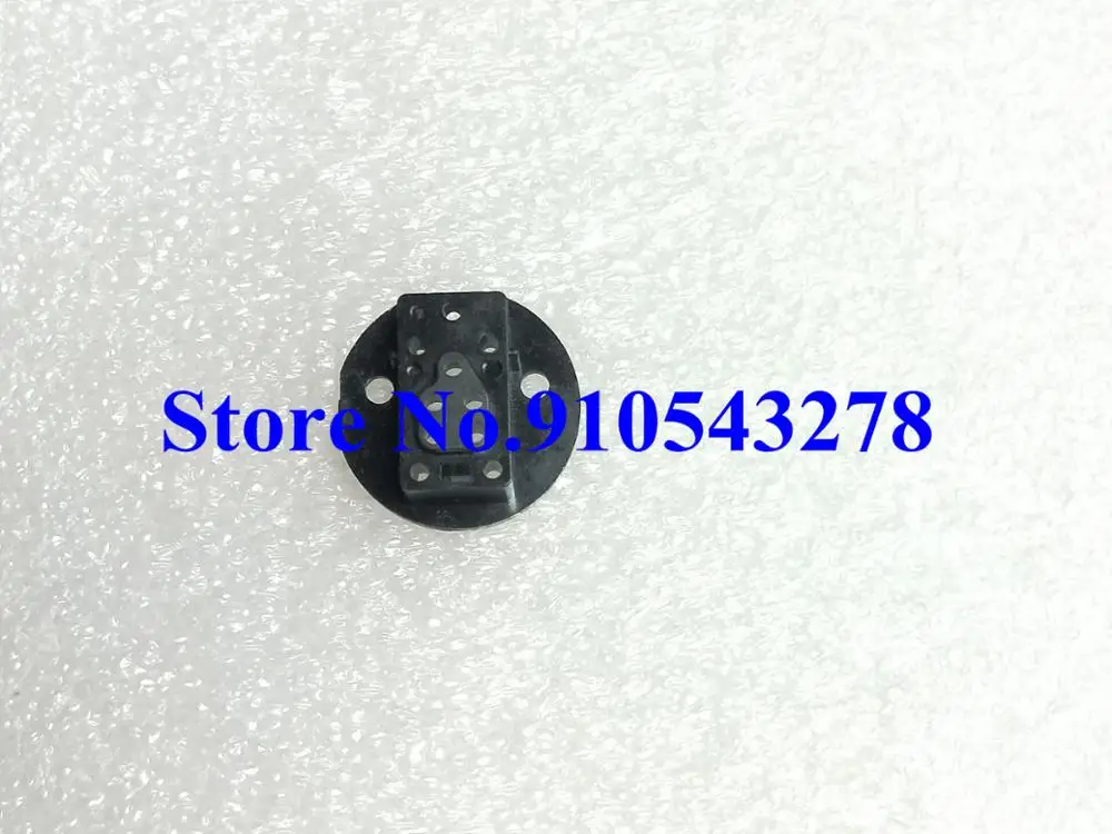 

Hot Shoe Foot Support Repair Part for Canon 580EX II 580EX-2 Speedlite flash