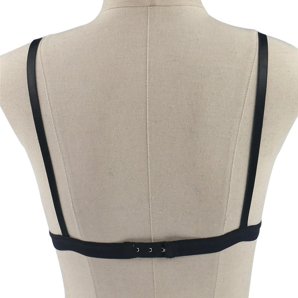 Сексуальный бюстгальтер с цветочным кружевом без косточек прозрачный бесшовный