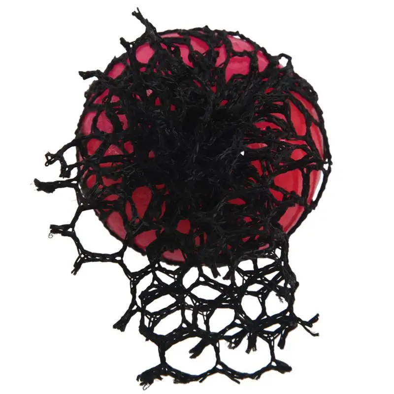 Мяч для декомпрессии сетка в форме винограда сдавливающий шар антистрессовый