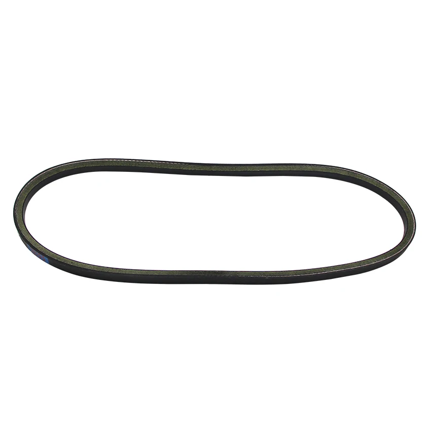 

Motorcycle Drive Belt Transfer Belt For Yamaha ADVENTURER TWO ONE CAL YTF1XP YTF2X YTF2XP SPORT YTF2AX4F YTF1A17 YDRAX5SPOR CAM