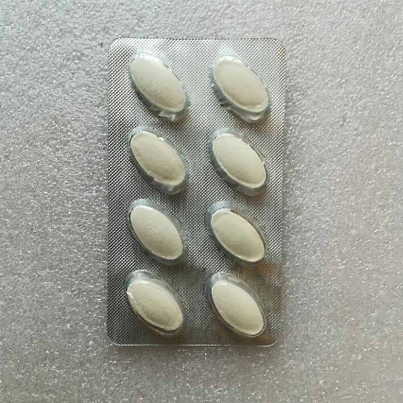 DIY автоматическое устройство для приготовления маски лица использование Effervescent