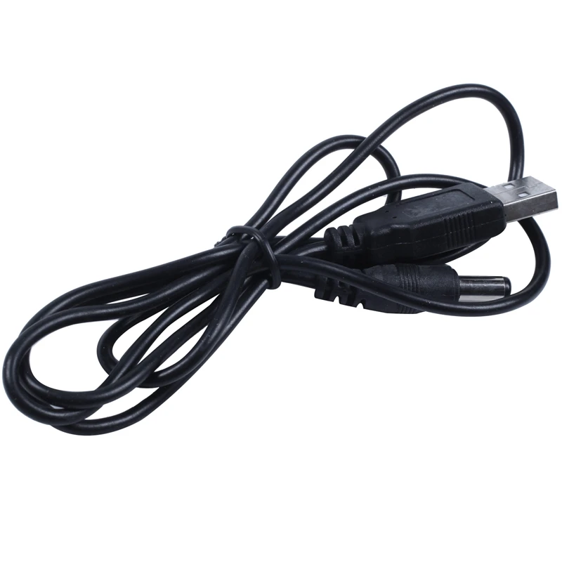 Цифро аналоговый о конвертер Цифровой оптический коаксиальный RCA Toslink сигнал в