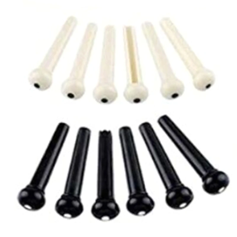 

Guitar Accessories Kit Including Guitar Strings Capo Pick String Three-In-One String Changing Tool Set Number