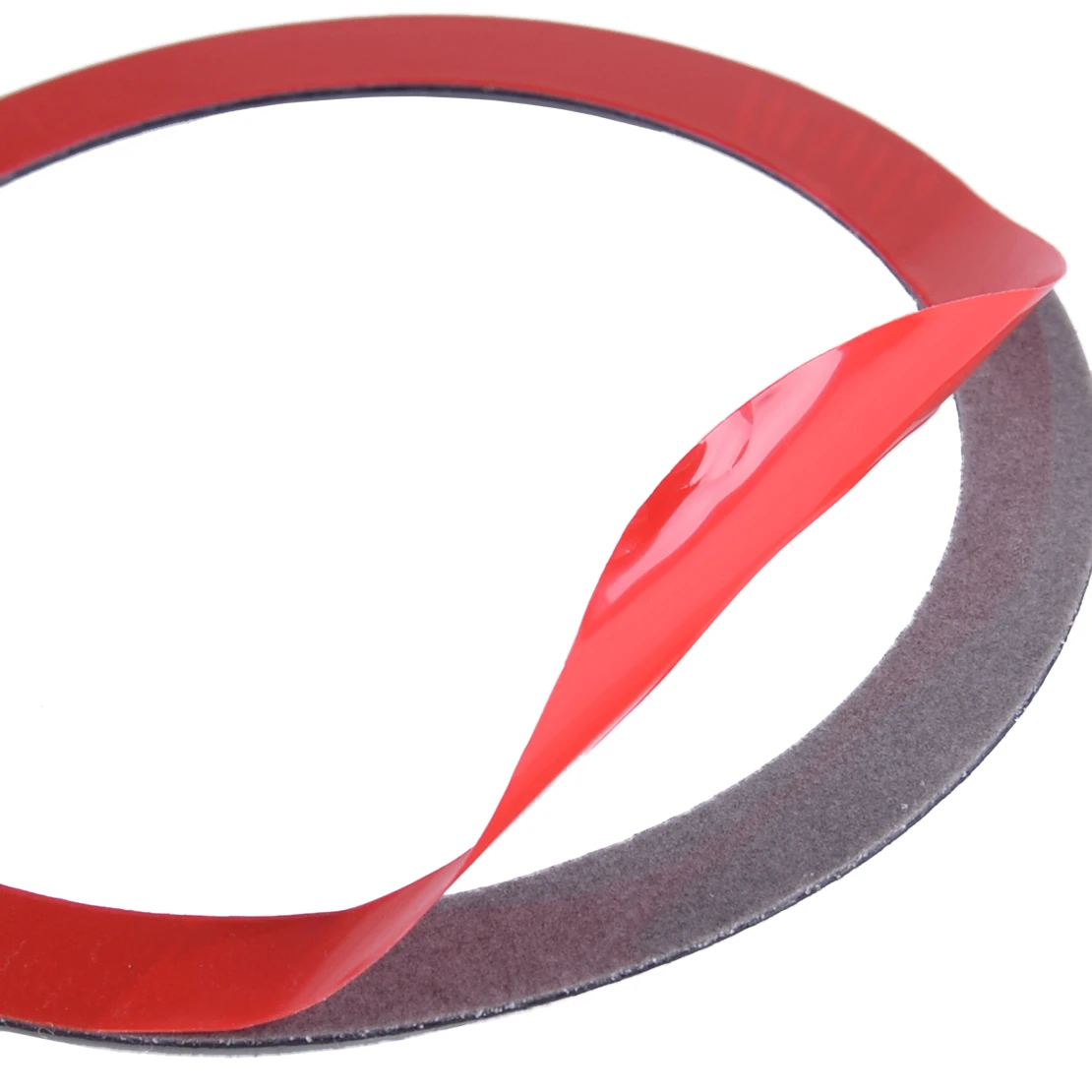 

beler Carbon Fiber Black Steering Wheel Ring Trim Cover Sticker Fit For Mini Cooper R55 R56 R60 2007-2009 2010 2011 2012 2013