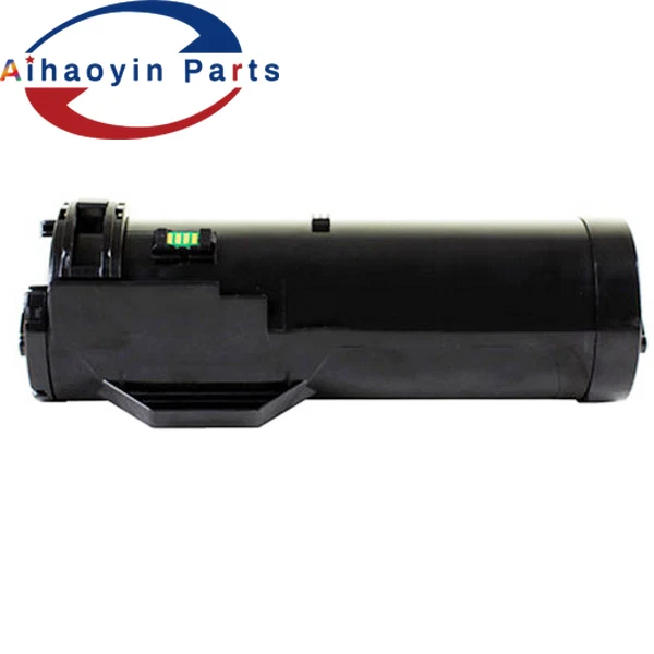 

1pcs toner cartridge for XEROX phaser 3610 workcentre 3615 106R02731 106R02732 25k