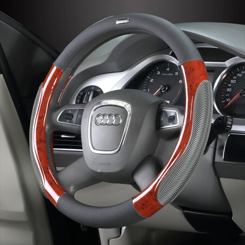 

Флюоресцентное покрытие для автомобильного интерьера, универсальный