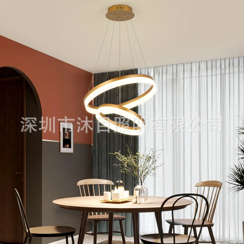 

Indoor Lighting