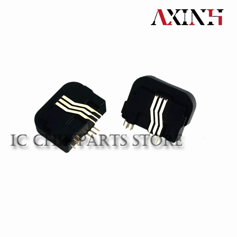 Датчик тока CSNX25 MR 56A AC/DC модуль CSNX 25 IGBT CSNX-25 CSN X25 CS NX25 в наличии | Электронные