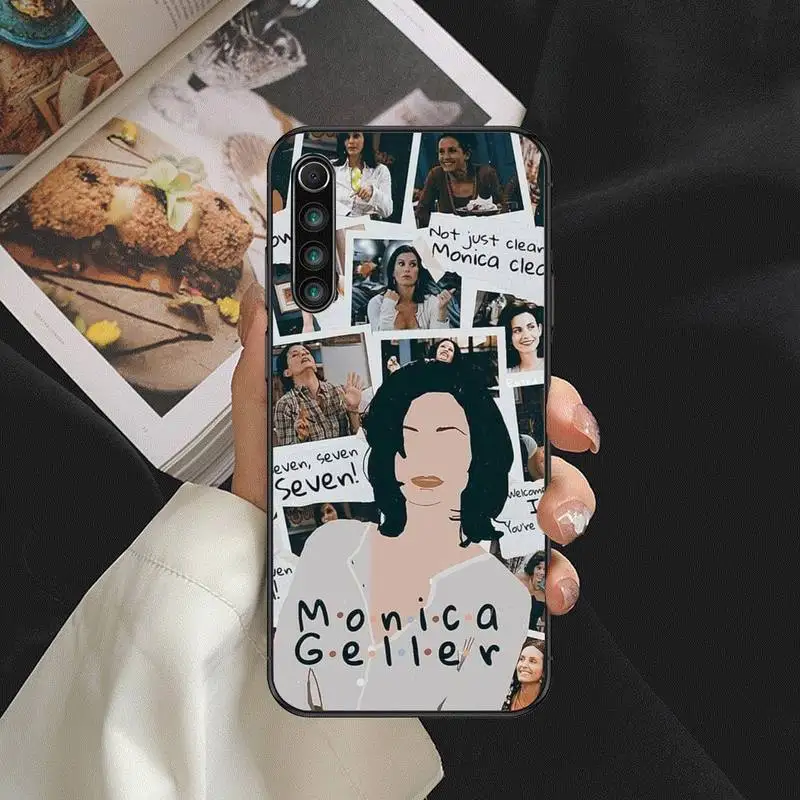 

Attack On Titan Anime Phone Case For Xiaomi mi6 5x 8 a1 2 9se 8lite 3s Cover Fundas Coque