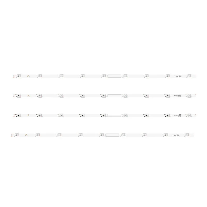 

Подходит для Sharp XLED-50SU480A Storm 50A1 7C