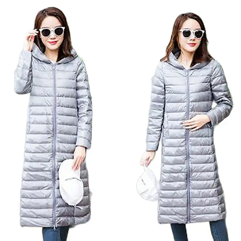 

90% Hesappwinter, 2021