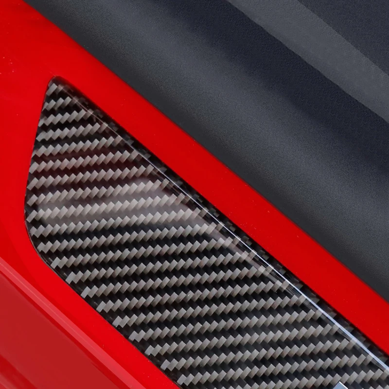 2 шт./4 шт. передней двери автомобиля подоконник Добро пожаловать педали Защитная