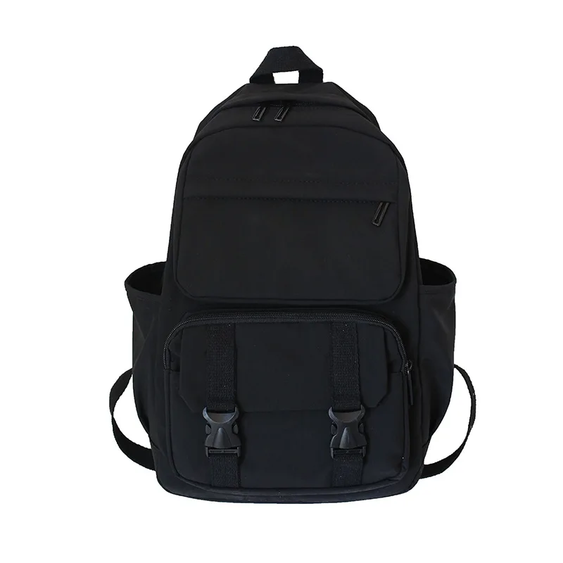 

Fashion Backpack Women Backpack Anti-theft Shoulder Bag travel backpack Students Girls Schoolbag
