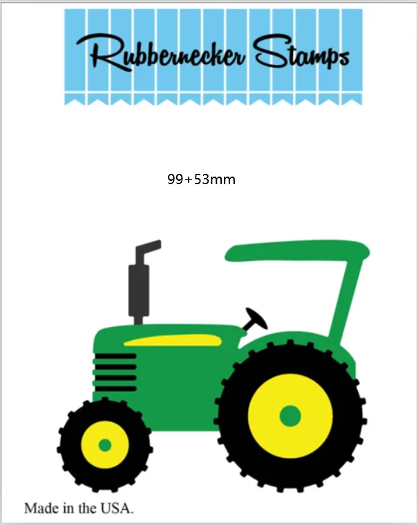

Металлические Вырубные штампы Ttruck для «сделай сам», скрапбукинг, декоративный фотоальбом