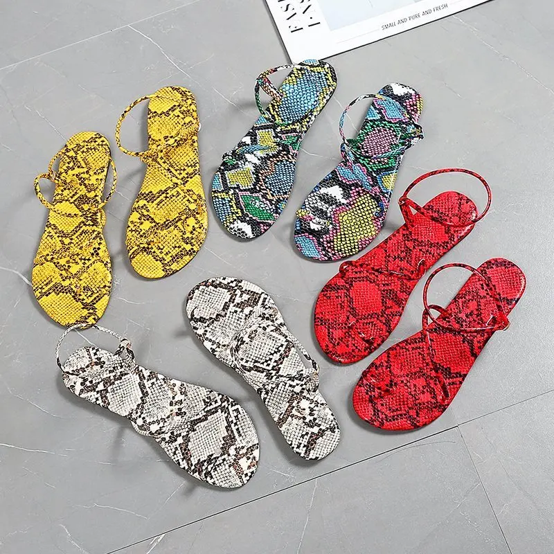 

New 2021Summer Casual Outdoor Elegant Sandals Fashion Slippers Snug Ladies Slippers Women Shoes Open Toes Flats Girls Slides
