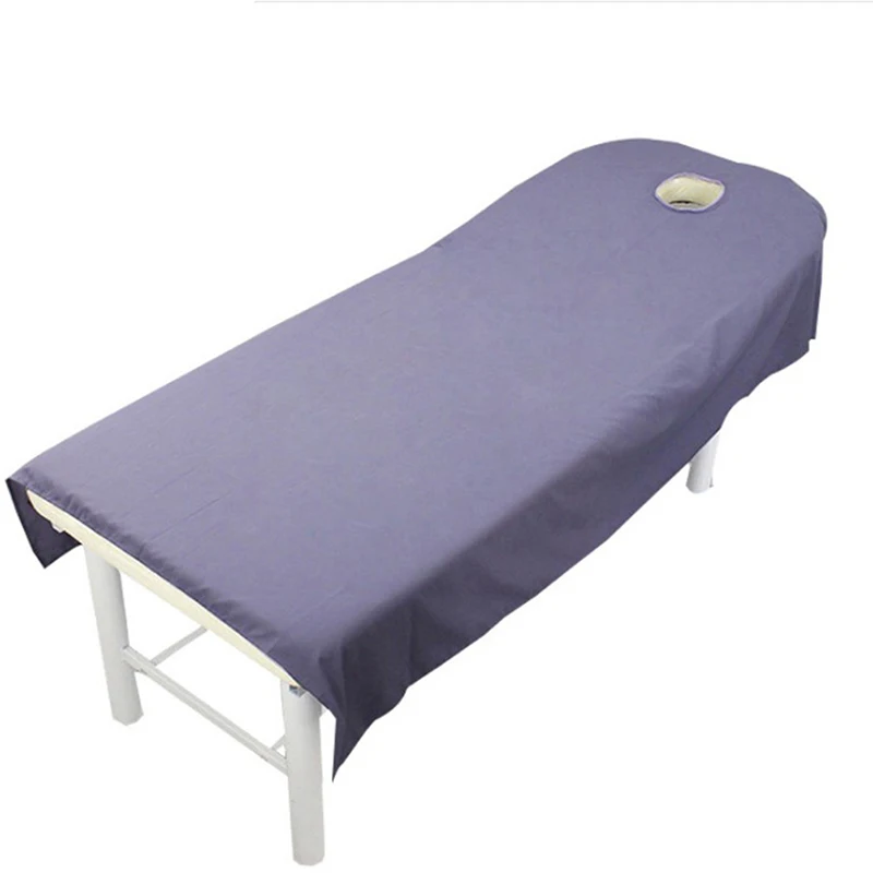 1 шт. простыня для салона красоты 190 Х80 см | Красота и здоровье