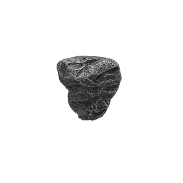 gray stone Экстремальный Спорт статуи скульптуры скалолазание фигура Настенный декор Дайвинг подвеска настенная статуя Настенный декор для гостиной - Цвет: gray stone