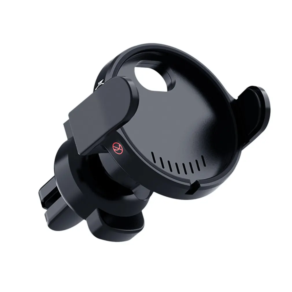 

Universal Smart Phone Holder Car 360 Degree Rotation Car Holder For Mobile Phone Fixed Bracket Car Holder For