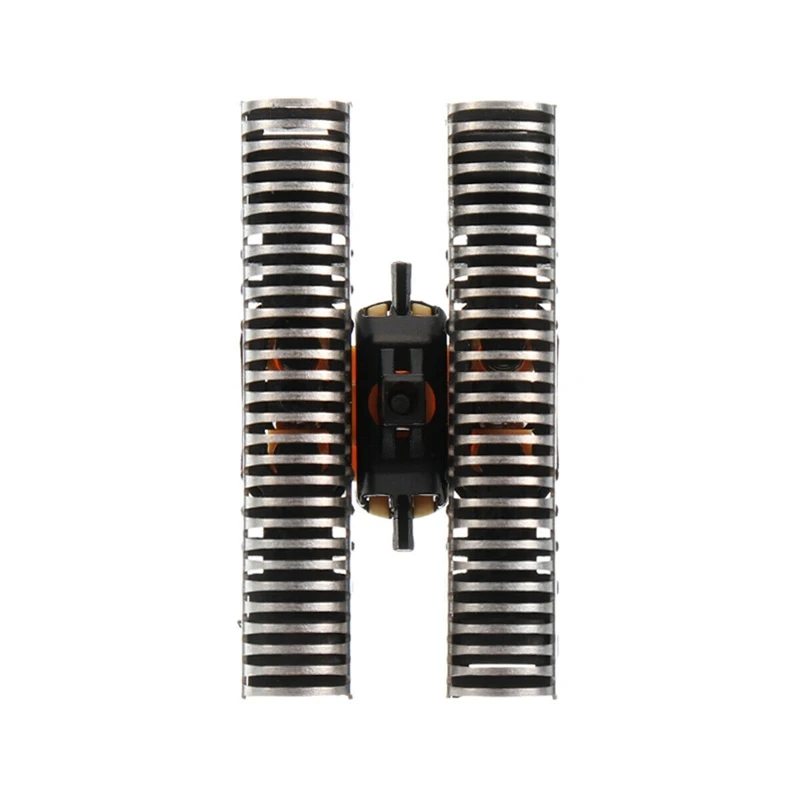 2 шт. для BRAUN Combi Pack 30B 310 330 бритва ножница лезвие и блок лезвия | Красота здоровье
