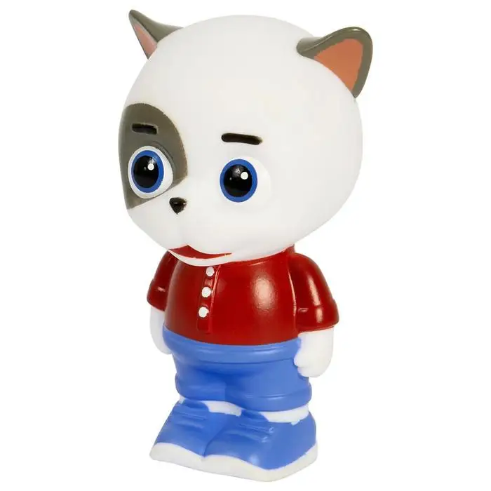 Toy &quotжоржик Toys for Kids bath toys | Игрушки и хобби
