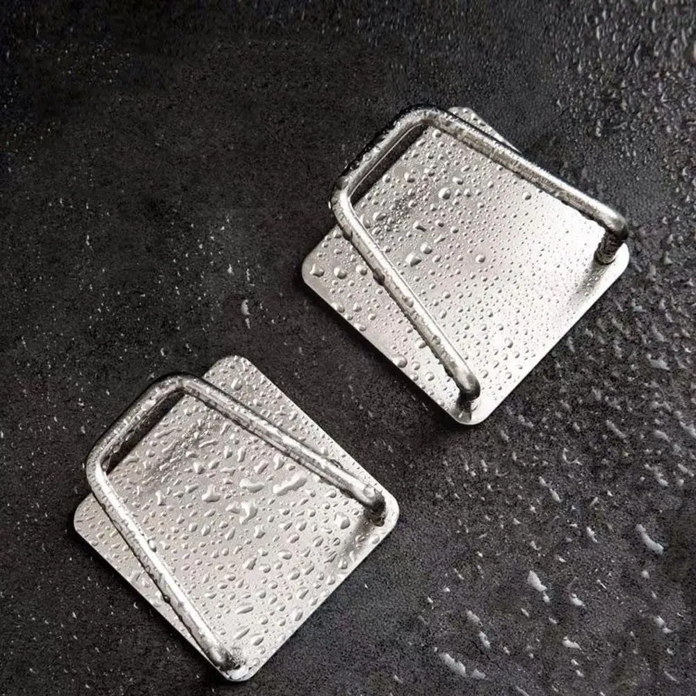 

Кухонная стальная раковина, фотоклейкая стена для слива, фотостеллаж для кухни J1s1