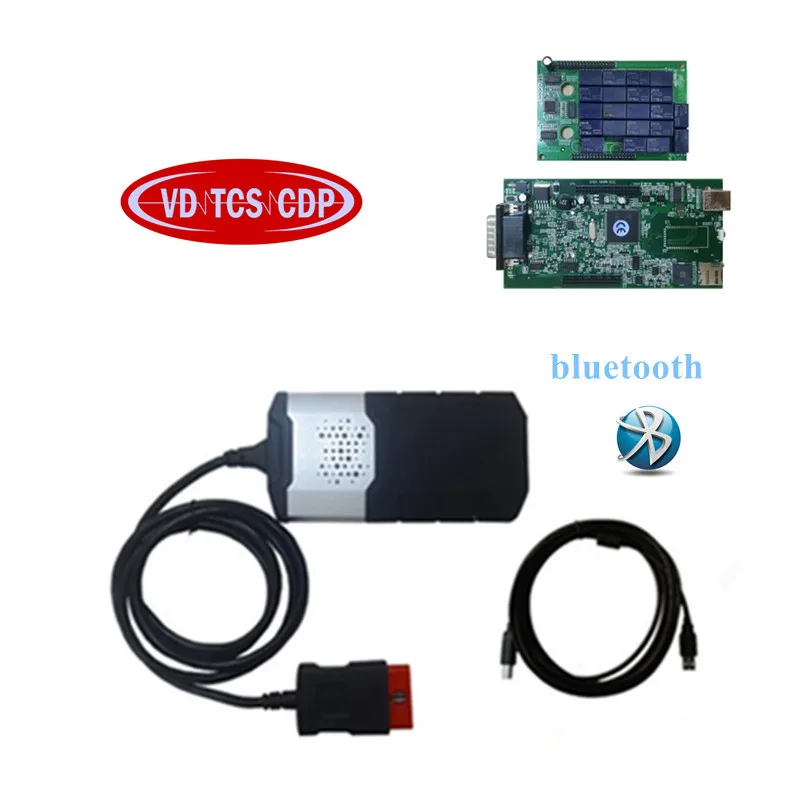 2019 wow индикатор с блютузом 2016. R0 Keygen для delphis obd2 wurth cdp диагностический инструмент vd