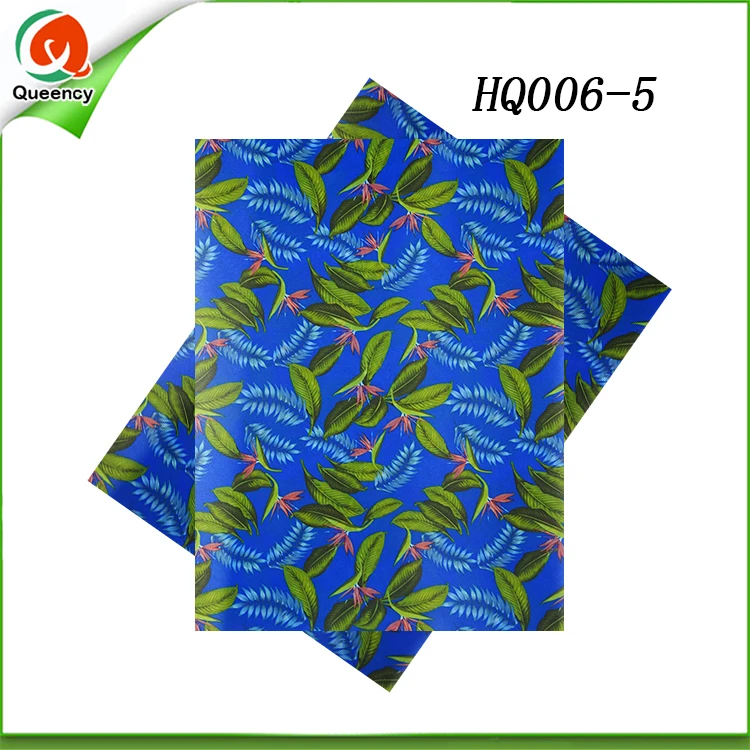 HQ006 2 шт./пакет sego headtie ткань в нигерийском стиле сделанное самостоятельно