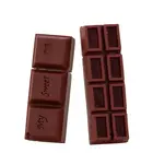 USB-флеш-накопитель, 16-8 Гб